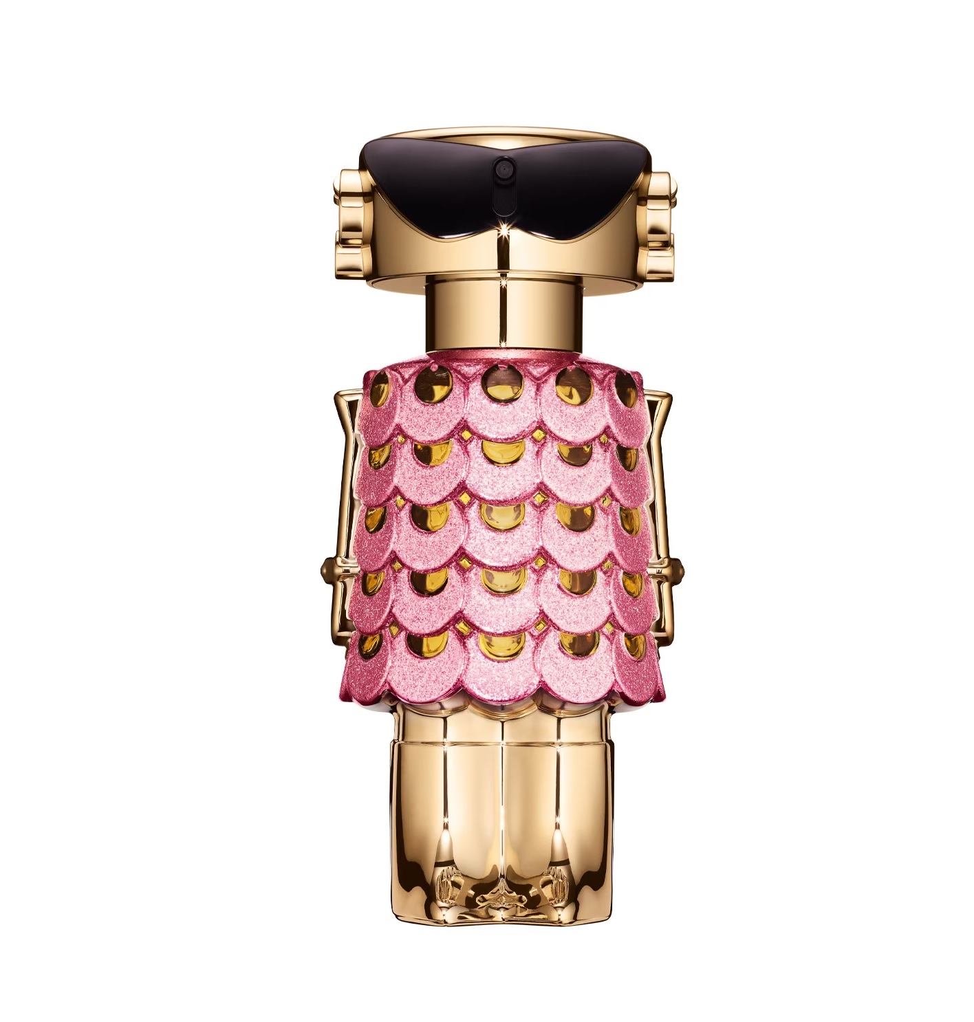 FAME COLLECTOR EAU DE PARFUM